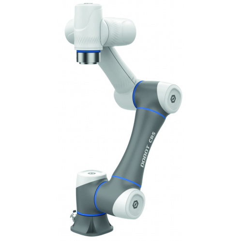 Коллаборативный робот DOBOT CR5