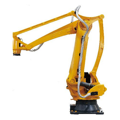 Промышленный робот Estun TR180-3100-PL