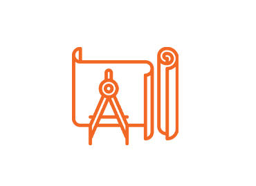 Проработанные проекты