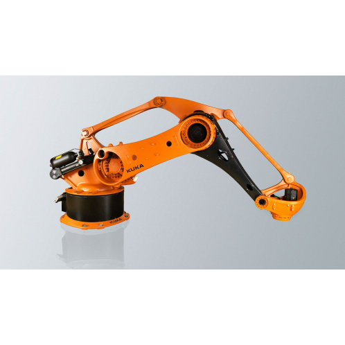 Промышленный робот KR 700 PA
