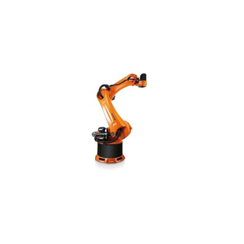 Промышленный робот KR 300-2 PA
