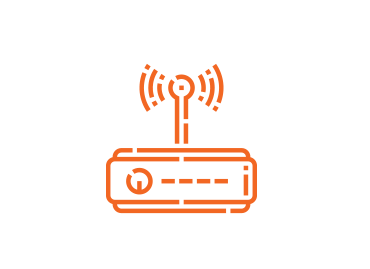 Дистанционное программирование роботов