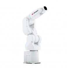 Промышленный Робот Efort ER3-600