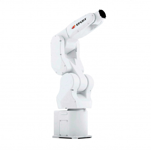 Промышленный Робот Efort ER3-600