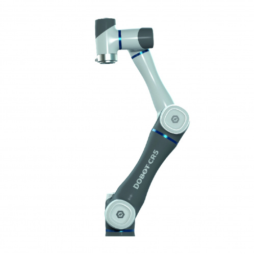 Коллаборативный робот DOBOT CR5