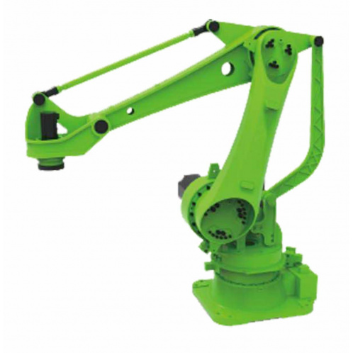 Промышленный Робот SIASUN LB 2100-F-4