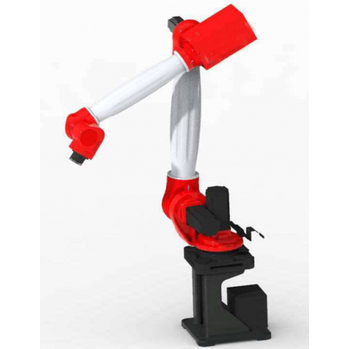 Промышленный Робот SIASUN LTG Light Robot