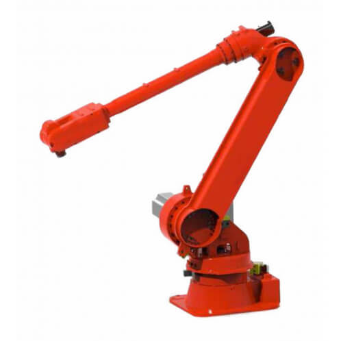 Промышленный Робот SIASUN LT 2950-3С-6