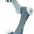 Коллаборативный робот DOBOT CR5