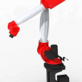 Промышленный Робот SIASUN LTG Light Robot