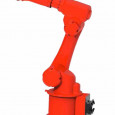 Промышленный Робот SIASUN LT 950-A-6