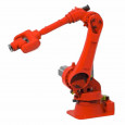 Промышленный Робот SIASUN LT 2100-E-6
