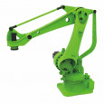 Промышленный Робот SIASUN LB 2100-F-4