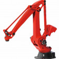 Промышленный Робот SIASUN LB 3100-G-4