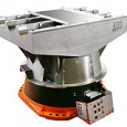Позиционер Kuka KPF1 MB2000