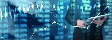 Расчет окупаемости роботизации производства