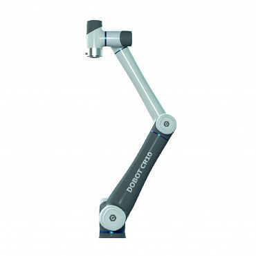 Коллаборативный робот DOBOT CR10