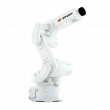 Промышленный Робот Efort ER20-1100