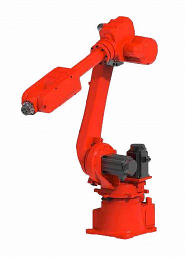 Промышленный робот SIASUN LT 2100-С-6
