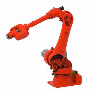 Промышленный Робот SIASUN LT 2100-E-6
