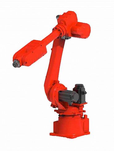 Промышленный Робот SIASUN LT 2300-3С-6
