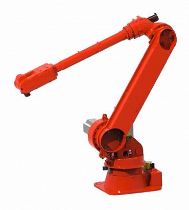 Промышленный Робот SIASUN LT 2950-3С-6