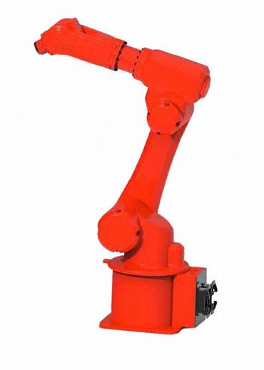 Промышленный Робот SIASUN LT 950-A-6