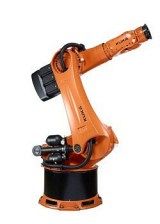 Промышленный робот KR 60